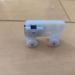 トーソー TOSO ニユ-デラック マグネツトランナ- ND-MGRの画像