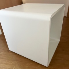 美品オブジェ、棚、の画像