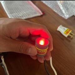 ホーザン　配線チェッカー　通電試験キットの画像