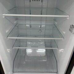 ★リユースのサカイ高崎店★TJ12572 TOSHIBA 冷蔵庫 153L 24年製 動作確認／クリーニング済みの画像
