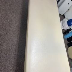 マッサージベット    　の画像