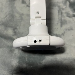 卓上ライトの画像