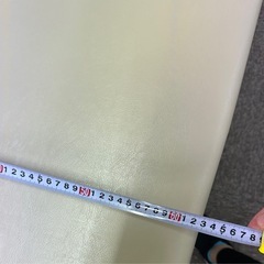 マッサージベット    　の画像