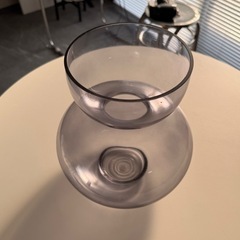 花瓶の画像