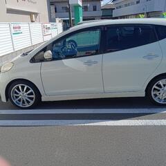 ソニカrs 希少　即乗りの画像