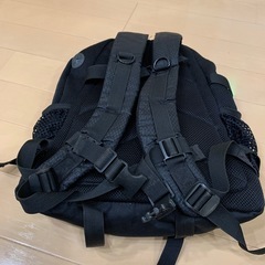 GRAND STONEリュックの画像