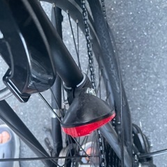 ブリヂストンtb1e 電動自転車の画像