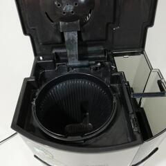 THERMOS　コーヒーメーカー ECD-1000の画像