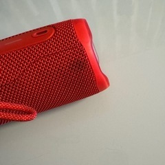 JBL  スピーカーの画像