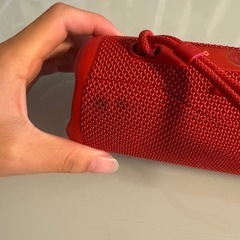 JBL  スピーカーの画像