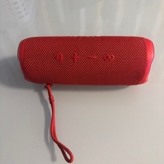 JBL  スピーカーの画像