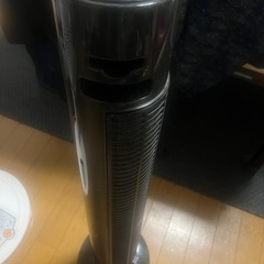 訳ありタワーファンの画像
