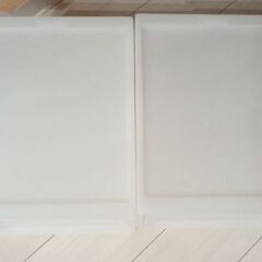 収納ケースの画像