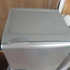 冷蔵庫の画像