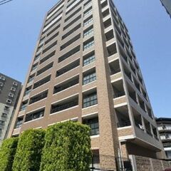 🏡🐶🐈ペット飼育相談可　内装リフォーム済　4SLDK再生マンショ...