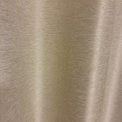 ケユカのカーテン　100×170cm×2枚　遮光遮熱の画像