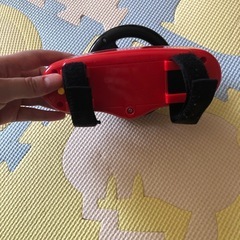 ディズニー　ミッキーマウス　はじめて英語　おでかけサウンドハンドルの画像