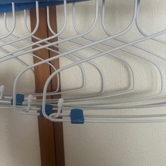 洗濯用品の画像