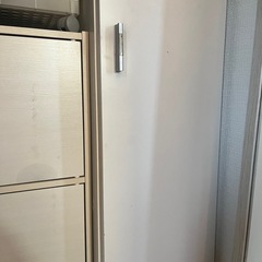 カラーボックスセットの画像