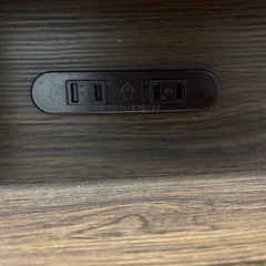 ニトリ　シングルベッドの画像