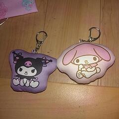 サンリオグッズ　まとめ売りの画像