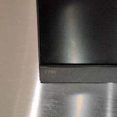 0826-591 PHILIPS 278E モニターの画像