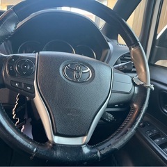 TOYOTA  エスクワイア  【車検証2年付きです】の画像