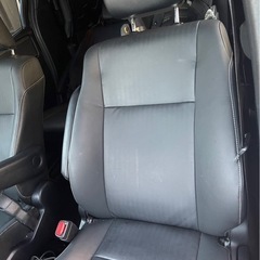 TOYOTA  エスクワイア  【車検証2年付きです】の画像