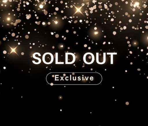 Ｄ①②③④⑤⑥⑦⑧