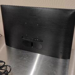 0826-591 PHILIPS 278E モニターの画像