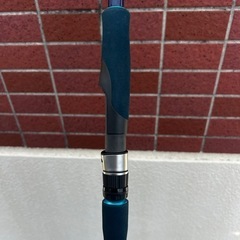 イノー87Sの画像