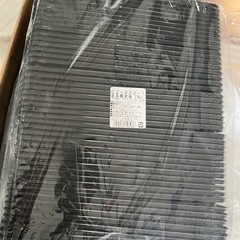 弁当容器の画像