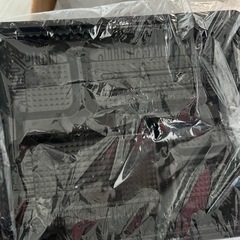 弁当容器の画像