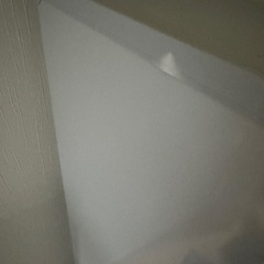 冷蔵庫 SHARP SJ-D17D の画像