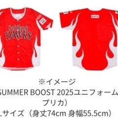 ⭐︎レア・新品未使用⭐︎南海ホークス公式ユニフォーム XLサイズ 楽天市場】ユニフォーム 南海ホークスの通販