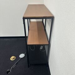 【無料】IKEA フィエルボ　収納ユニットの画像