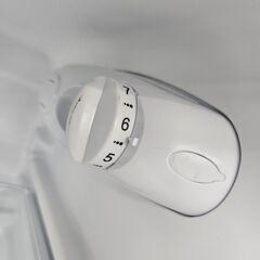 【リサイクルショップどりーむ鹿大前店】No.2545　2ドア冷蔵庫　ウィンコド　2020年製　容量90L　1人暮らしに最適なサイズです♪の画像