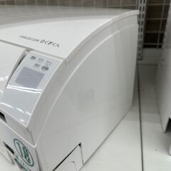 ★リユースのサカイ高崎店★TJ12580 HITACHI ルームエアコン RAS-YX560L2 5.6kw 21年製 室内機分解洗浄済みの画像