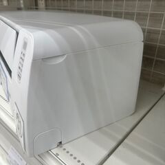 ★リユースのサカイ高崎店★TJ12581 Hisense ルームエアコン HA-S22D-W 2.2kw 21年製 室内機分解洗浄済みの画像