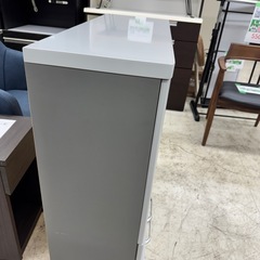 🉐LINE会員限定スペシャル価格🉐【サイドボード　キャビネット】　3790円　27ー92の画像