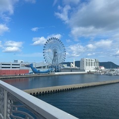 カラオケ行きたい