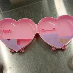 0826-770 子ども用品の画像