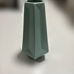 花瓶 IKEAの画像