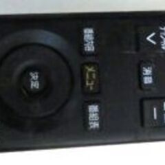 32インチテレビ差しあげます　取りに来られる方の画像