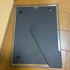 フォトフレームの画像
