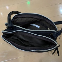 dreskip ショルダーバッグの画像