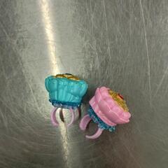 0826-767 子ども用品の画像