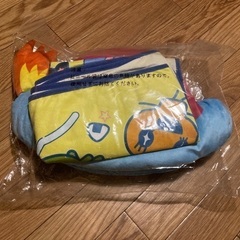 たまごっち1番くじ　B賞の画像