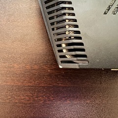 RTX3070 ZOTAC Gaming OC Edition 8GBの画像