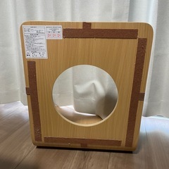 座椅子の画像
